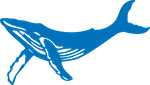 The Bello Realty Whale